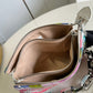 Fashion Lu-Vi bags - 3358