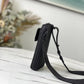Fashion Lu-Vi bags - 3219