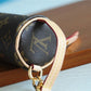 Ozarra Fashion Lu-Vi bags - 8895