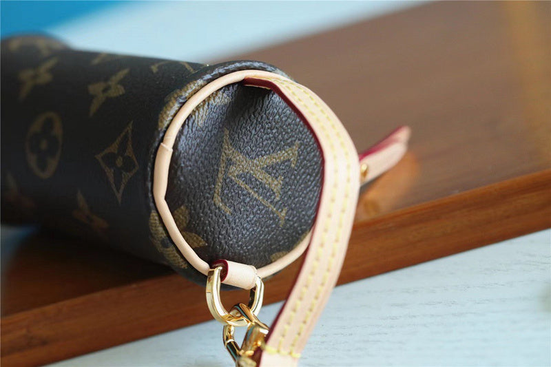 Ozarra Fashion Lu-Vi bags - 8895