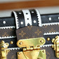 Ozarra Fashion Lu-Vi bags - 8236
