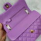Ozarra - CHL Bags - 305