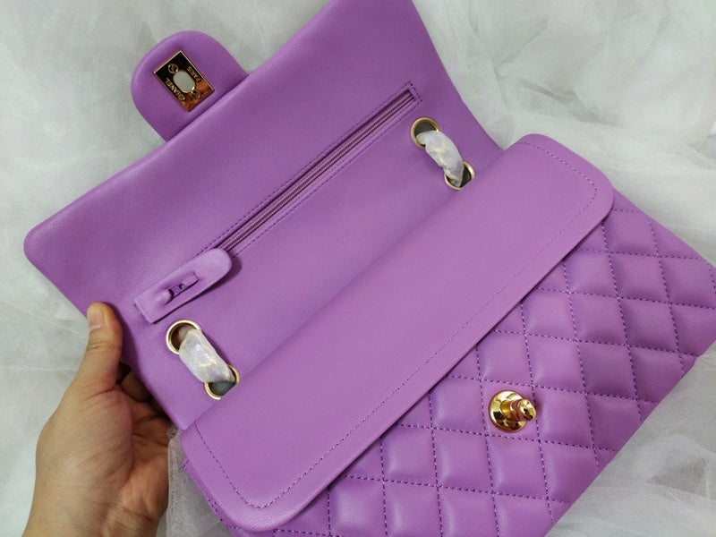 Ozarra - CHL Bags - 305