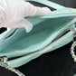 Fashion Lu-Vi bags - 3537