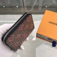 Ozarra Fashion Lu-Vi bags - 9108