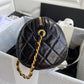Ozarra - CHL Bags - 7420