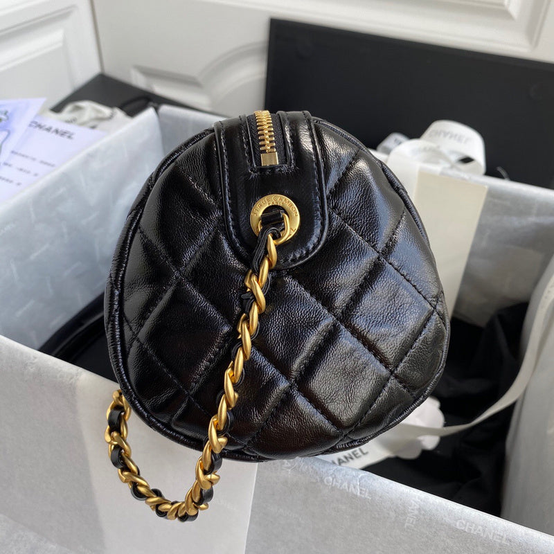 Ozarra - CHL Bags - 7420