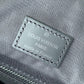 Fashion Lu-Vi bags - 4033