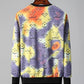 Ozarra Luxury - LOV Clothes - 215