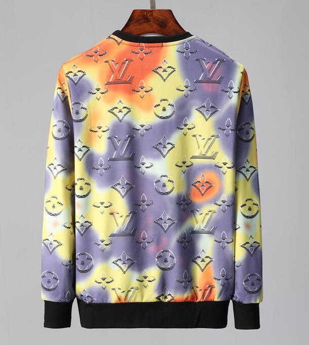 Ozarra Luxury - LOV Clothes - 215