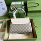 OZ - GCI Bags - 657