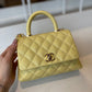 Ozarra - CHL Bags - 165
