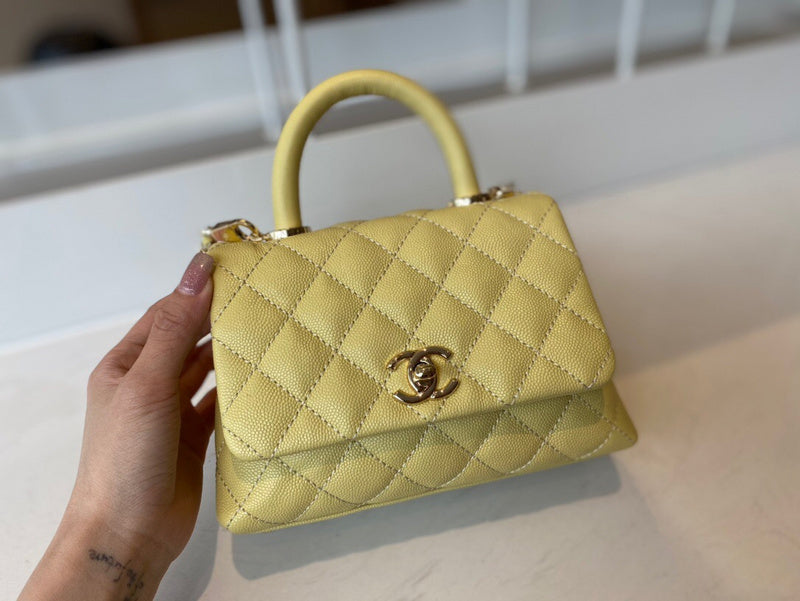 Ozarra - CHL Bags - 165