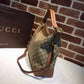 BAB - GCI Bags - 1236