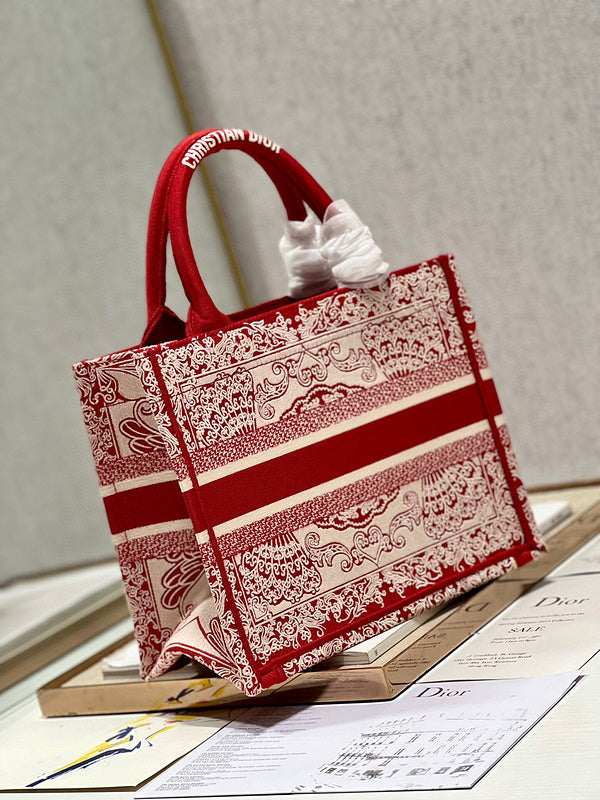 Ozarra - Dir Bags - 1439