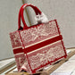 Ozarra - Dir Bags - 1439