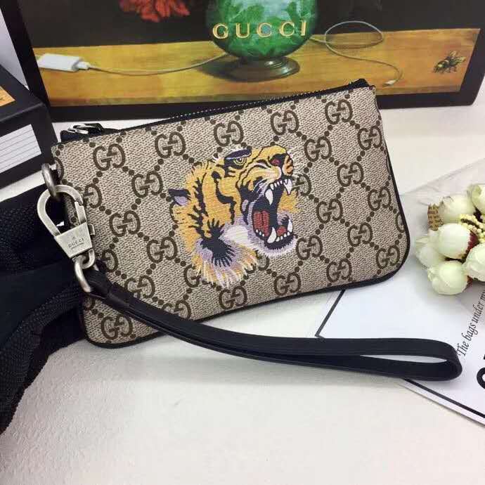 BAB - GCI Bags - 589