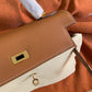 Ozarra - HMS-Bags - 1099