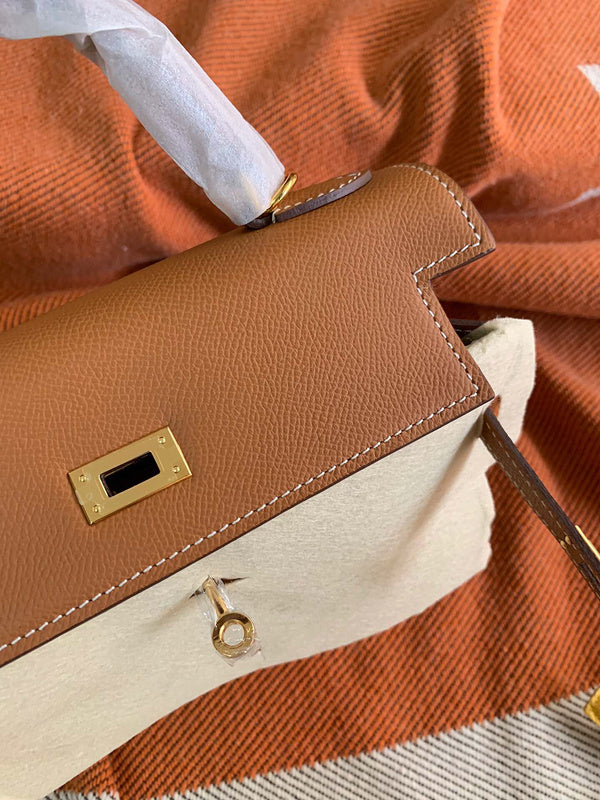 Ozarra - HMS-Bags - 1099