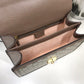 Ozarra - GCI Bags - 2194