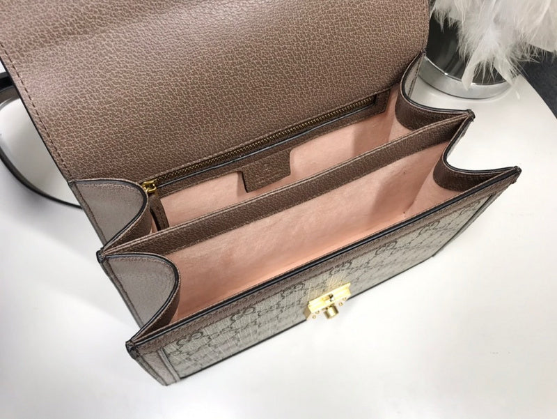 Ozarra - GCI Bags - 2194