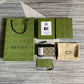 Ozarra - GCI Bags - 4664