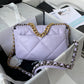Ozarra - CHL Bags - 258