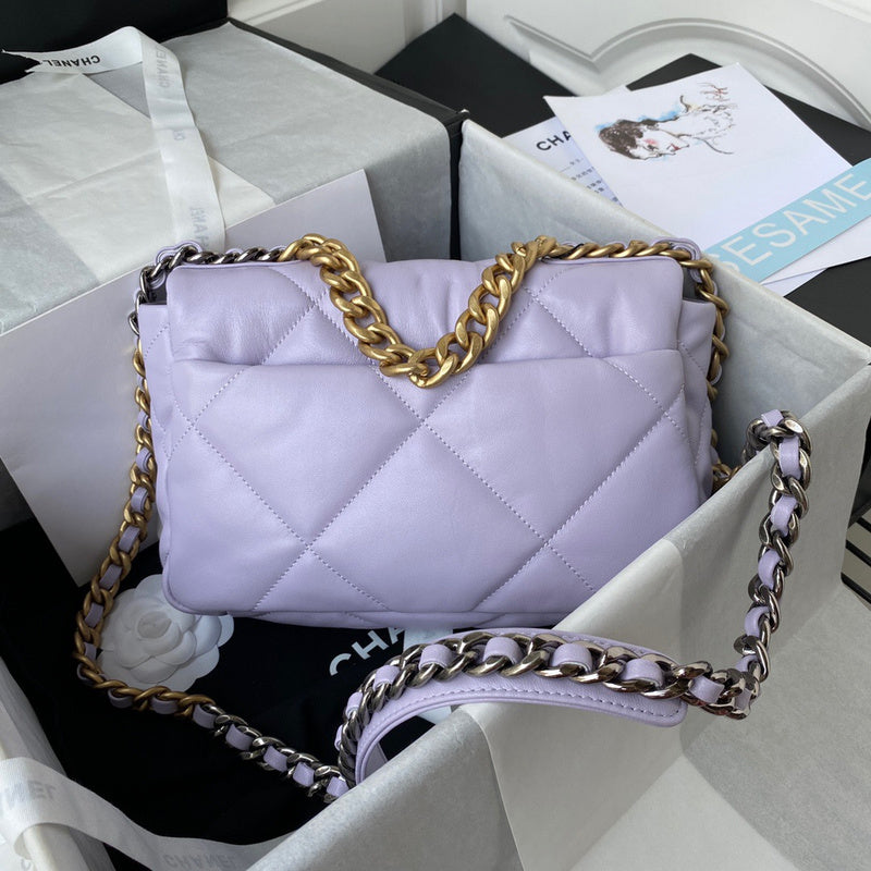 Ozarra - CHL Bags - 258