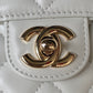 Ozarra - CHL Bags - 7500