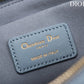 Ozarra - Dir Bags - 1246