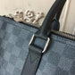 Fashion Lu-Vi bags - 2793