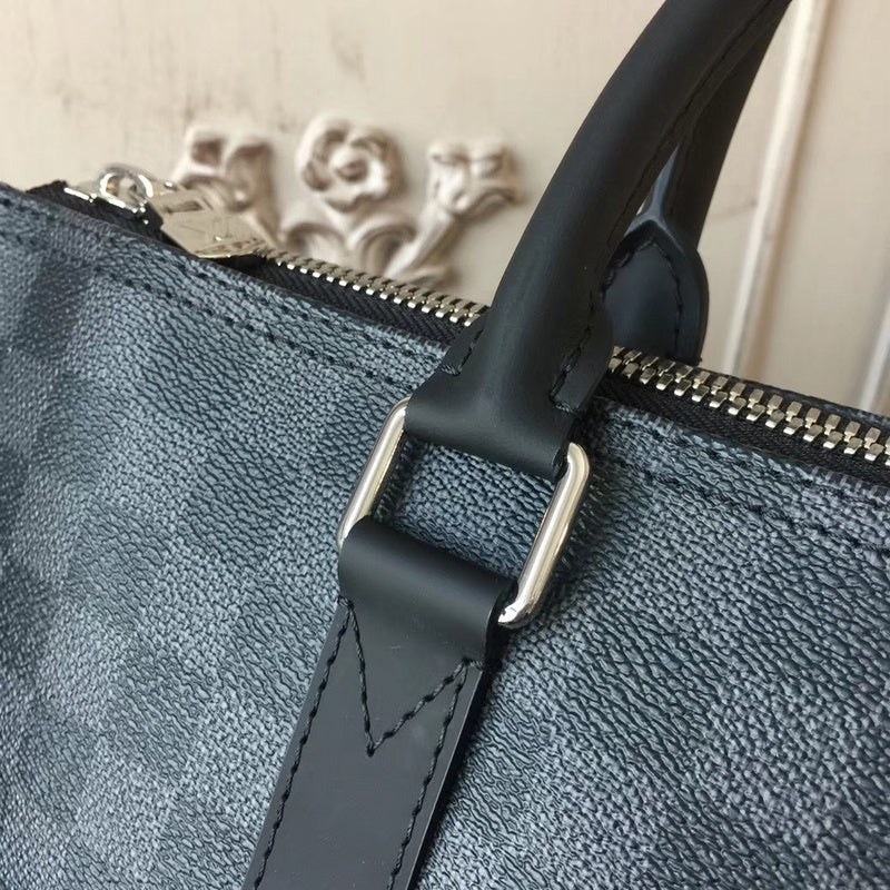 Fashion Lu-Vi bags - 2793