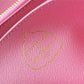 Ozarra Fashion Lu-Vi bags - 8742