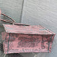 Ozarra - Dir Bags - 557