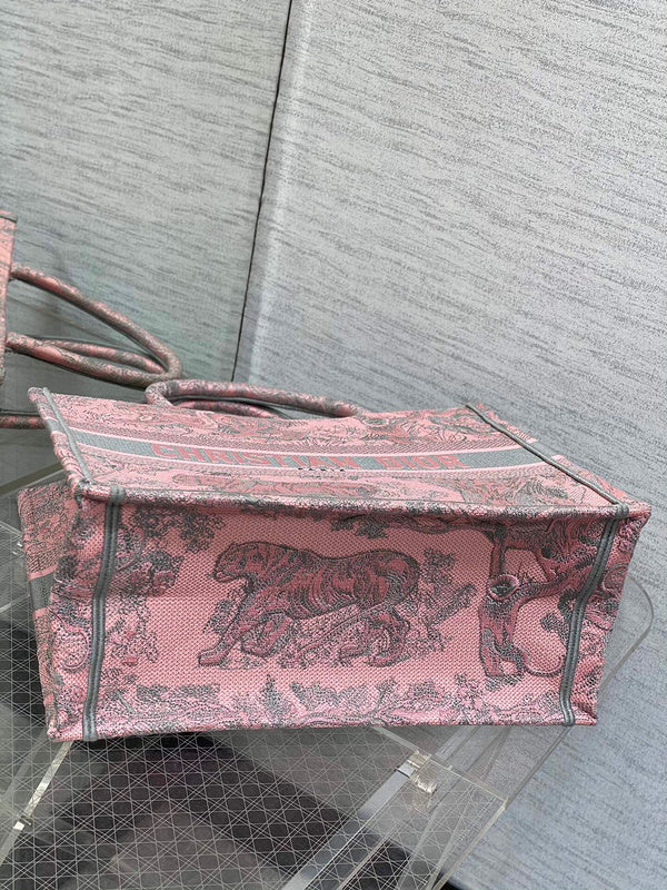 Ozarra - Dir Bags - 557
