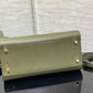 Ozarra - HMS Bags - 023