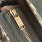 Ozarra - DOR Bags - 967
