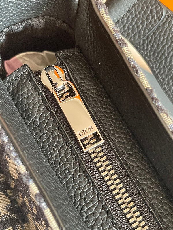 Ozarra - DOR Bags - 967