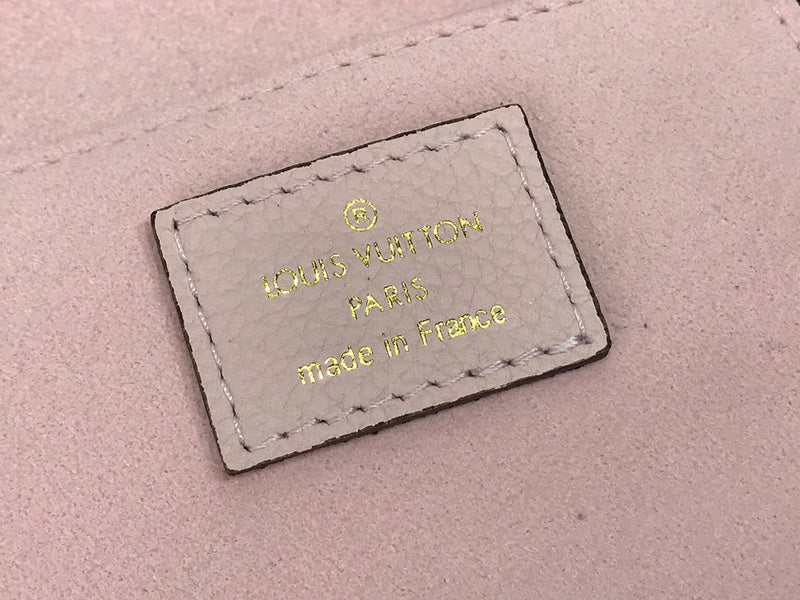 Ozarra Fashion Lu-Vi bags - 17618