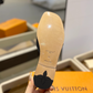 Ozarra Luxury - LOV Women Shoes - 056