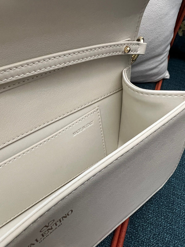 OZ - VEL Bags - 243