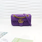 BAB - GCI Bags - 881