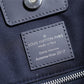 Ozarra Fashion Lu-Vi bags - 9838