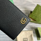 Ozarra - GG Bags - 804