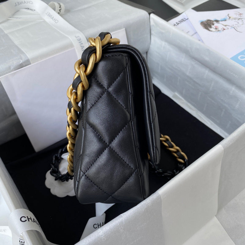 Ozarra - CHL Bags - 7626