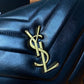 OZ - SLY Bags - 1304