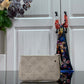 Fashion Lu-Vi bags - 2890