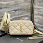 Ozarra - SLY Bags 525