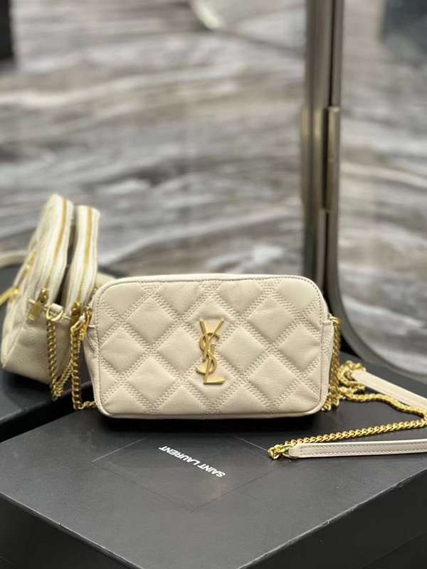 Ozarra - SLY Bags 525