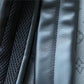 Fashion Lu-Vi bags - 2715